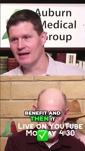 Steroids vs. Prolotherapy: Knee Arthritis Pain Relief Explained #shorts