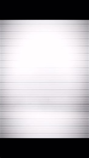 90s Nostalgia Fashion: Trends and Styles