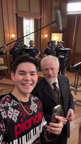 Classical composers in real life #classicalmusic #composers #beethoven