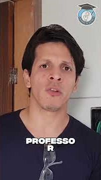 ⚡ Correct electrical panel assembly with Professor Jadson Caetano. 📲 81981578070