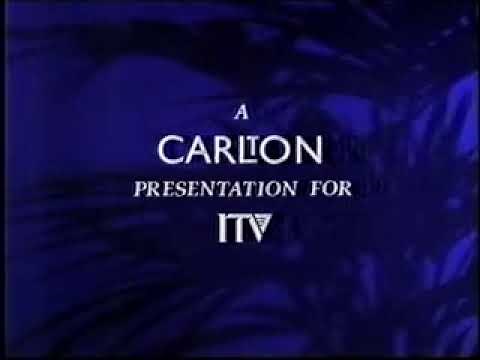 Thames Television/Carlton (1993)