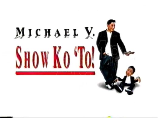 14K views · 105 reactions | *select songs muted for copyright...