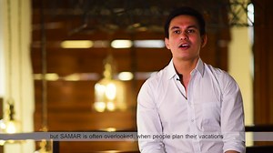 1.3M views · 21K reactions | Tom Rodriguez. Samareño, Samarnon. #LoveSamar #LoveThePhilippines | BBCS Data Systems - BitsnBytes Catbalogan/Tacloban | Facebook