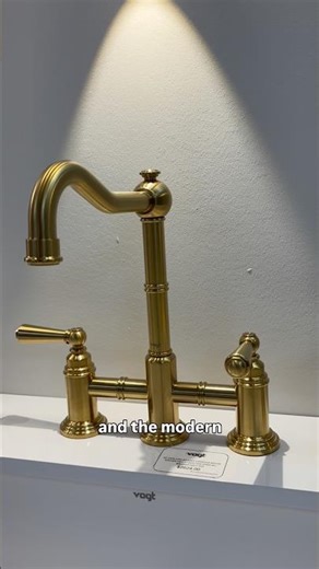 The Kitchen Area at Apexe Living is officially OPEN! 🥂