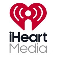 iHeartMedia | LinkedIn