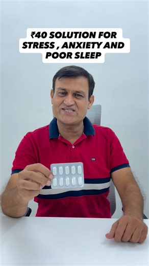 the pharm assist on Instagram: "BENEFITS OF MAGNESIUM GLYCINATE!!!"