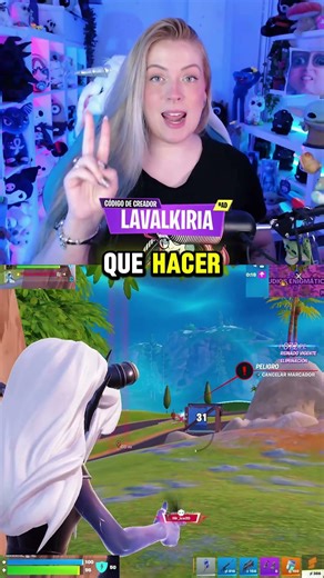 HOW TO GET THE TEMPTING CAKE GESTURE, EXCLUSIVE COSMETICS, WEB SHOWDOWN MISSIONS, REWARDS