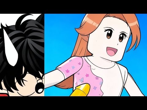 Comment créer des vêtements Roblox pt1 sur Makerblox Update