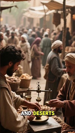 Sargon of Akkad Built Mesopotamia's FIRST Empire?