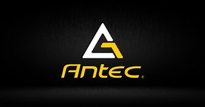 Antec PWM PC Fans, 120mm Fan, High Performance Case Fan, 4-pin PWM Connector, Computer Fans with 2000 RPM, Storm Series