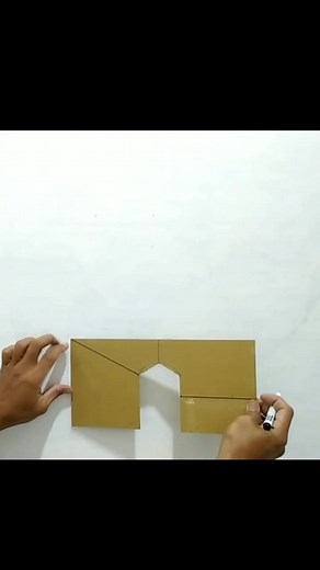 How to draw 3d paint #reels #reelsindo #painting #howtodraw | YR PRO Kreatif