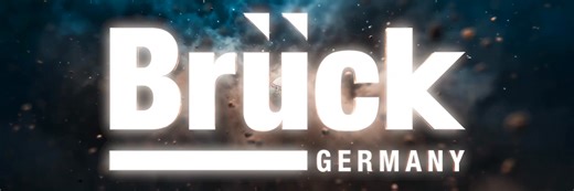 PAAAAALO DE VUELTA ENTERA 🤯💥 Verdugo conecta cuadrangular productor de 3️⃣ carreras que nos acerca en la pizarra 😤🫵🏼 Presentado por: Bruck Germany | Tomateros de Culiacán