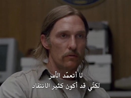 60K views · 1.1K reactions | i can be hard to live with | Ahmed Mostafa | Facebook