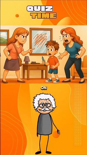 quiz time riddles brain part 153 #quiz #quiztime #quizzes #quizchallenge #quizgames #riddles #brain