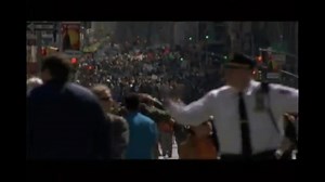 Day Zero (2007) Videos - Trailers, Clips and Interviews