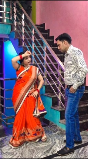 Cool Gadgets!😍Smart Appliances,New Gadgets, Kitchen Gadgets, Home Gadgets,Inventions🙏P-209