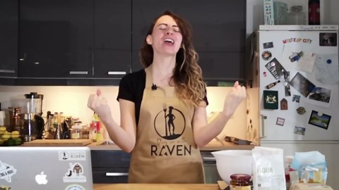 Ancient Eats: Gilgamesh Gingerbread | Cuneiform Gingerbread Tablets from Tavola Mediterranea