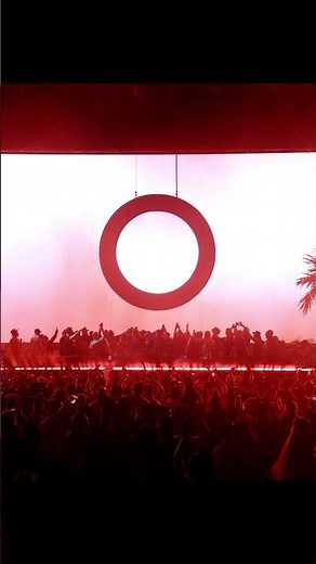 Strap in for a thrilling historical journey through Time Machine show in Buenos Aires on Sept 27th!✨