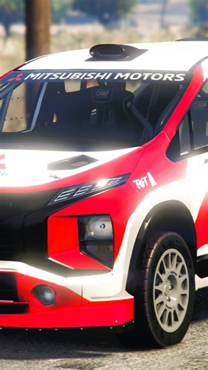 Qualitycars - FiveM on Instagram: "FiveM/GTA5 www.FiveMcar.com - New Release 2025-11-22 https://fivemcar.com Exclusive car files for FiveM. Over 10,000+ cars in our garage. Now with Debadged. MLO/MAP:s are now also available. Jewelry & Peds in store. Weapons and Scripts All cars are FiveM ready. #fivemrp #fivemrpserver #fivemcars #fivemcar #fivemdiscord #fivemroleplay #GTA5Mods #gta5 #GTAV #gtamod #car #cars #us #fivemusa #fivemmods #fivemmodmenu #gtaonline #gta5online #gtarp #gtamemes #gta5mome