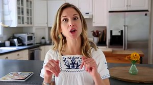 Easy Slow Cooker BBQ Pulled Pork Recipe | From Scratch Fast