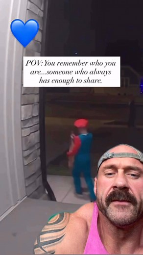 1.7M views · 76K reactions | I gotcha little man  | Pa O’Dwyer | Facebook