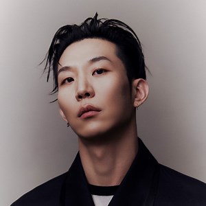 DPR CREAM - puberty 3 lyrics