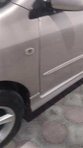 03422000003 | Geeto Motor