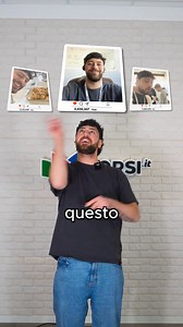 5.9K views · 50 reactions |  Scopri il nostro bundle di 6 corsi di...