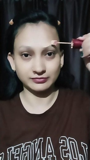 Anime Eyes Makeup Tutorial ⭐️ #anime #makeup #cosplay #youtubeshorts #shorts #makeuptutorial