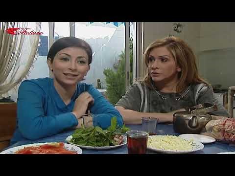 مسلسل الفصول الاربعة الجزء الثاني الحلقة 19 - ان الكرام قليل