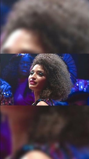 Famous Celebrities Who Underwent Gender Transition8