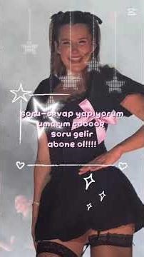 #ytdayibenionecikarnolur #keşfetedüş