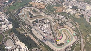 All the best bits from first practice in Barcelona, as Round 4 of the 2021 F1 season got under way 🎬🇪🇸 | F1