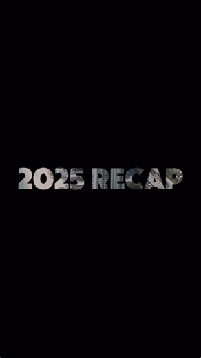 The recap we’ve all been waiting for 🔥 FA Commercial delivered in 2025 - and we’re just getting started. Land, retail, off market deals, office buildings and much more! Discover what’s next and contact us for more deals like these 786.905.3140 www.facommercial.com | FA Commercial