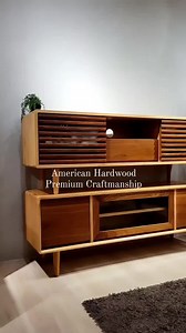 MetaHome Hardwood Furniture 🇺🇸美國原木傢俬全屋訂造 🇪🇺歐洲極簡梳化專業訂造📍設有三間大型商場店舖 on Instagram: "【度身訂造 • 🇺🇸美國頂級原木入榫櫃7折】 📍沙田HomeSquare 📍九龍灣MegaBox #優惠非常吸引呀 #入榫設計 #仲可以自由訂造尺寸間隔 MetaHome 一向以優質既產品質素, 最大既訂造彈性及非常合理及優惠既價錢, 為客人提供度身訂造既服務, 而且商舖分店遍佈全港最頂尖既大型商場, 我們更有無數真實客人照片分享, 客人可以更安心將訂造既重任交俾我們😄 我們所有傢俬都採用最頂級既🇺🇸美國硬木(100%全實木), 無睇錯, 係保證採用💯% 既美國原木, ❌️絕不採用東南亞軟木, 染色木或任何木皮板材, 保證真材實料！ *MetaHome所有 🇺🇸美國原木傢俬均可度身訂造尺寸, 間隔及可自選美國木材(白橡木, 胡桃木, 櫻桃木, 紅橡木, 白蠟木等等) ---------------------------------- 美國原木 #儲物櫃 價錢及尺寸： https://bit.ly/