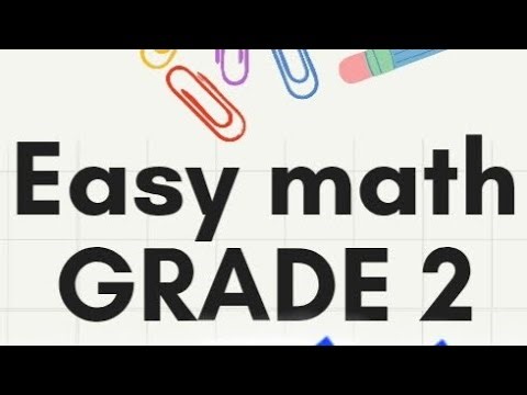 Grade 2 , 120 chart estimation strategy math / ماث تانيه ابتدائي