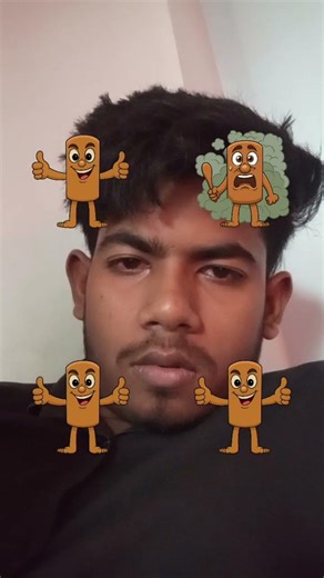 #trollface #tutorialfilter