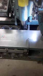 Another LS in boring machine. | Phillips Racecraft | Facebook