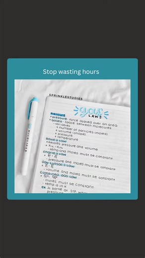 Cut your note writing time in half . . . ⏳ Step 1: Wait Before Writing Don’t dive into notes right away. Use videos and podcasts to fully understand the material first. 🧠 Step 2: Use Mind Maps Skip the line-by-line writing. Represent big ideas visually with symbols, diagrams, and minimal words. This saves time and improves understanding. 🎯 Step 3: Focus on What Matters Mind maps can’t cover everything Use practice questions to know which syllabus points to prioritise 🚀 Pro Tip: Want a step-by