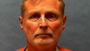 Serial killer Glen Rogers was executed this week. A Mississippi woman was one of his victims