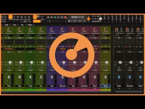 Master Cakewalk Sonar: Full DAW Course Trailer – Learn Music Production! (Links in bio)