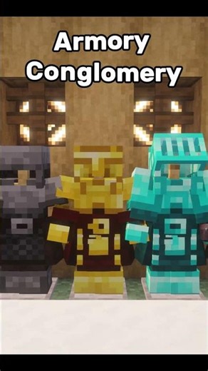 TOP 3 PAQUETES DE RECURSOS QUE NECESITAS!! #gameplay #minecraft #gamer #diversiongamer #videojuegos