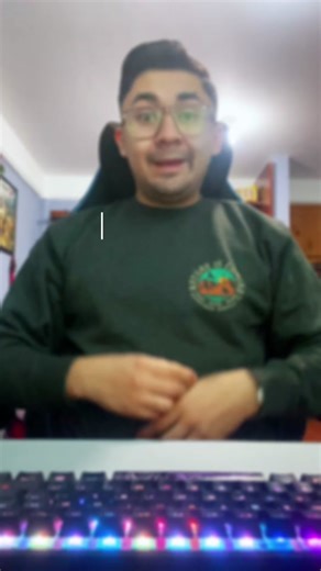 Validaciones de formularios en HTML: Atributos Importantes