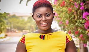 Guinness World Records: Sonotech partners Afua Asantewaa’s singathon attempt  - MyJoyOnline