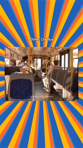 KSK College 🙂 on Instagram: "Tag ur clg . . . #trendingreels #trending #college #collegelife #collegestudent"