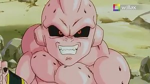 1.3M views · 8.8K reactions | #DragonBallZEnWillax Goku ya está listo para lanzar la Genki-Dama, pero Vegeta no tiene fuerzas para moverse y esquivar el ataque. ¿Qué hará Goku?  No te pierdas los últimos capítulos de Dragon Ball Z a las 8:00 p.m.   | Willax Televisión | Facebook