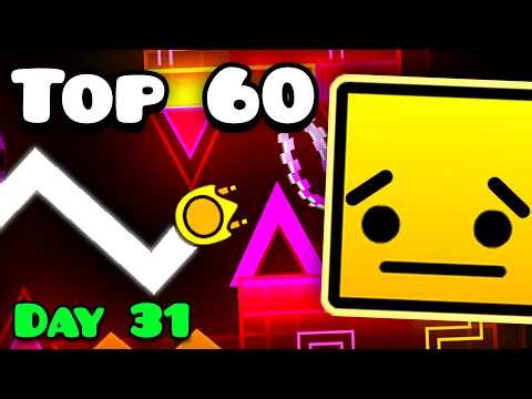 🔴TOP 500🔴Beating QUANTUM PROCESSING (66%) + Challenges later!