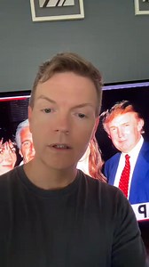 133K views · 9.6K reactions | It's inevitable | Progress Matters | Facebook