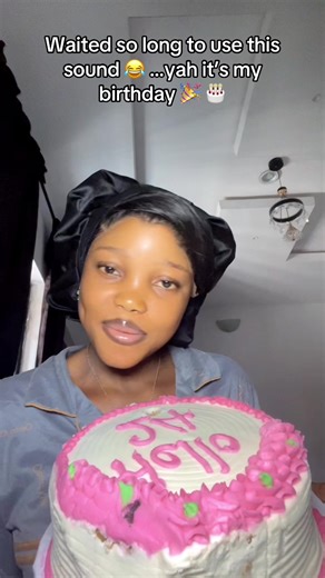 #birthday #goviral #cake