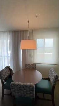 A tour of the Navy Lodge in Yokosuka, Japan. Family Suite￼￼